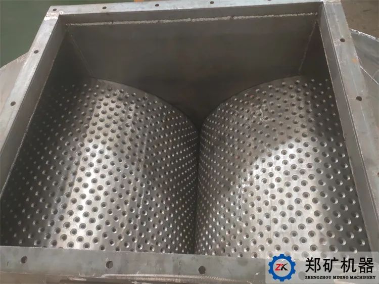 對(duì)輥破碎機(jī).jpg